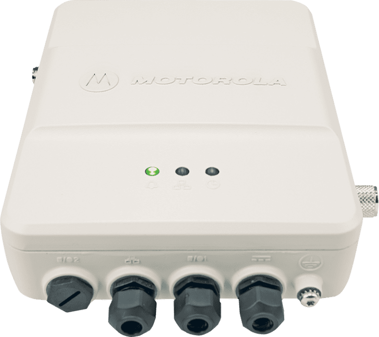 Two Way Radio Repeaters, Systems & Infrastructure RadioWorks Victoria